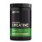 Optimum Nutrition Micronized Creatine Powder 634 гр
