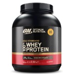 OPTIMUM NUTRITION 100% Whey Gold Standard 2040 гр на супер цена