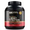 OPTIMUM NUTRITION 100% Whey Gold Standard 2040 гр
