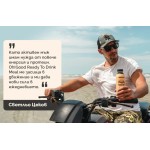 Oh!Good Ready-to-drink Meal 6x500 мл на супер цена
