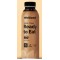 Oh!Good Ready-to-drink Meal 6x500 мл