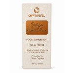 Optimal Supplements Collagen Elixir Pro+ 500 мл на супер цена
