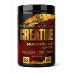 Optimal Supplements CREATINE Monohydrate 500 гр на супер цена