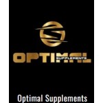 Optimal Supplements