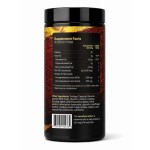 Optimal Supplements Ultra Omega 3 Fish Oil 90 гел капсули на супер цена