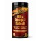 Optimal Supplements Ultra Omega 3 Fish Oil 90 гел капсули