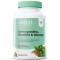 Osavi Ashwagandha + Rhodiola & Ginseng 120 капсули