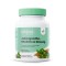 Osavi Ashwagandha + Rhodiola & Ginseng 60 капсули
