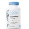 Osavi Chromium Picolinate 200 мкг / 250 капсули