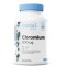 Osavi Chromium Picolinate 200 мкг / 90 капсули