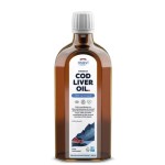 Osavi Norwegian Cod Liver Oil | Different Flavors Liquid Omega 250 мл на супер цена