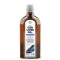 Osavi Norwegian Cod Liver Oil | Different Flavors Liquid Omega 250 мл