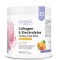 Osavi Collagen Electrolytes Vitality and Glow 300 гр