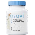 Osavi Colostrum Immuno 800 мг / 60 капсули на супер цена