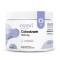 Osavi Colostrum Powder 1200 мг / 100 гр