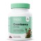 Osavi Cranberry EXTRA 700 мг | with Common Knotgrass & Horsetail 30 капсули