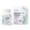 Osavi Digestive Enzymes + Probiotic | Digezyme + LactoSpore 60 капсули