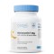 Osavi Melatonin with Valerian & Lemon Balm 60 капсули