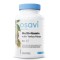 Osavi Multivitamin with Yerba Mate 90 капсули