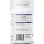 Osavi Nattokinase 100 мг / 120 капсули на супер цена