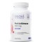 Osavi Nattokinase 100 мг / 120 капсули