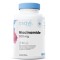 Osavi Niacinamide 500 мг / 120 капсули