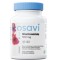 Osavi Niacinamide, 500 mg - 60 vegan capsules