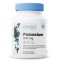Osavi Potassium Citrate 300 мг / 90 капсули