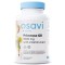Osavi Primrose Oil 1800 мг | with Vitamin A & E 120 гел капсули