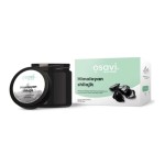 Osavi Himalayan Shilajit 500 мг | with 40-60% Fulvic Acid 25 гр на супер цена