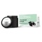 Osavi Himalayan Shilajit 500 mg | with 40-60% Fulvic Acid 50 гр
