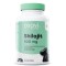 Osavi Shilajit 500 мг | 60:1 Extract with 60+% Fulvic Acids 90 капсули