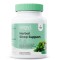 Osavi Herbal Sleep Support 60 капсули