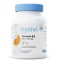 Osavi Vitamin K2 MK-7 100 мкг / 60 гел капсули
