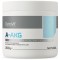 OstroVit AAKG Powder 200 гр