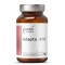 OstroVit Adapto Aid | Adaptogen Formula 60 капсули