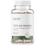 OstroVit African Mango 700 мг / Vege 60 капсули на супер цена