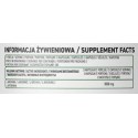 OstroVit PHARMA Arginine 1000 мг / L-Arginine Caps / 300 капсули на супер цена