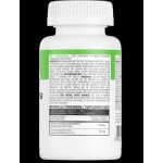 OstroVit Ashwagandha Extract 375 mg / 200 Tabs на супер цена