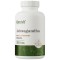 OstroVit Ashwagandha Extract 375 mg / 200 Tabs