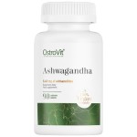 OstroVit Ashwagandha Extract - 375mg/90Tabs на супер цена