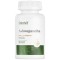 OstroVit Ashwagandha Extract - 375mg/90Tabs