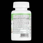 OstroVit Ashwagandha Extract - 375mg/90Tabs на супер цена
