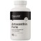 OstroVit Astaxanthin Forte 4 мг / 90 гел капсули