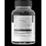 OstroVit Astaxanthin Forte 4 мг / 90 гел капсули на супер цена