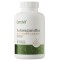 OstroVit Ashwagandha Root Extract 139 мг / 240 капсули