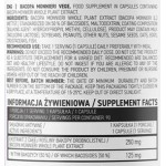 OstroVit PHARMA Bacopa Monnieri / 90 таблетки на супер цена