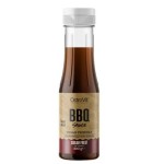 OstroVit BBQ Sauce | Vegan Friendly - Zero Calorie 300 мл на супер цена
