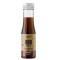 OstroVit BBQ Sauce | Vegan Friendly - Zero Calorie 300 мл