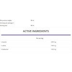 OstroVit BCAA Shot 80 мл / 1 доза на супер цена